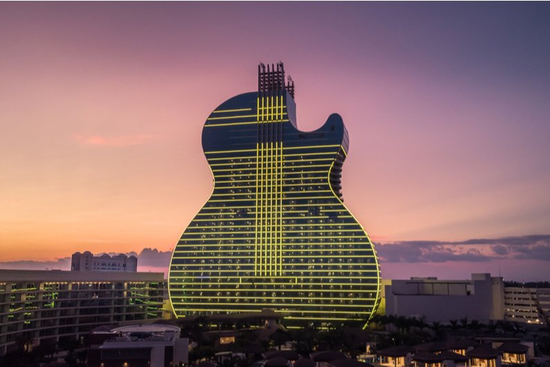 guitar-shaped-future-for-vegas-strip-as-mgm-inks-$1.08bn-sale-of-mirage-ops-to-hard-rock